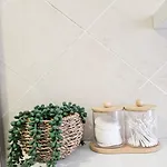 Granella ווגרה