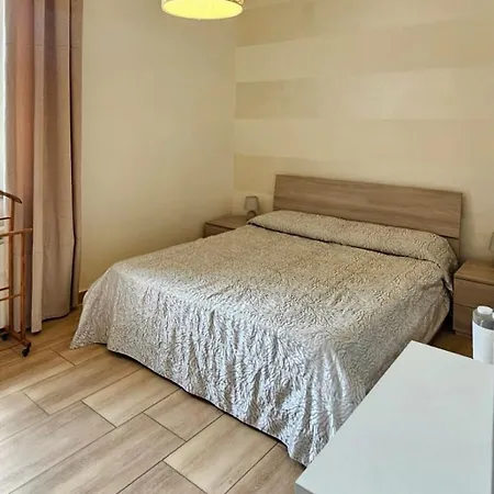 דירה Granella *