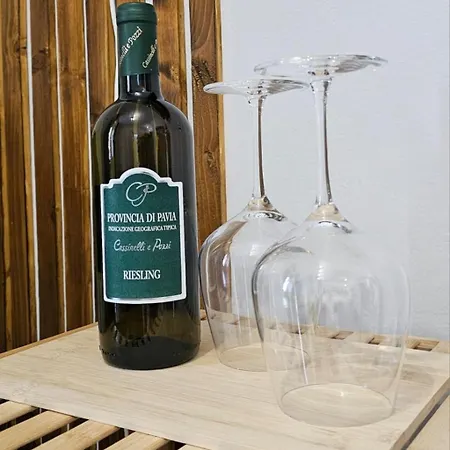 Granella Voghera