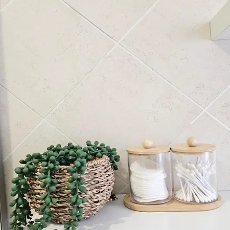 Granella Voghera