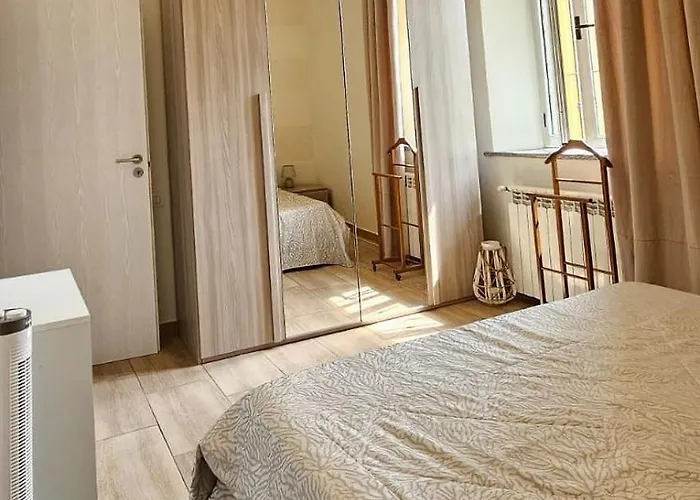 Granella Daire