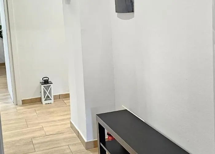 Granella Voghera